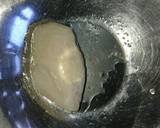 鶏のササミを簡単にほぐす方法！作り方1写真