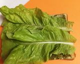絶対黙る小腹！トーストde簡単納豆巻き作り方3写真