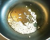 栄養たっぷり☆きんぴらごぼう作り方4写真