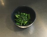 栄養満点 簡単スパニッシュオムレツ作り方2写真