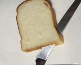 わが家のたまごサンド作り方5写真