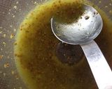 食べやすいにんじんのサラダ♪作り方3写真