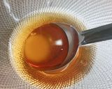 茄子の薬味焼き作り方2写真