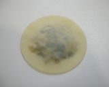 簡単！グラタン☆パイ包風焼き作り方1写真