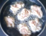 とっても簡単*チキンナゲット作り方2写真