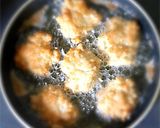 とっても簡単*チキンナゲット作り方3写真