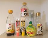 タコの中華和え作り方3写真
