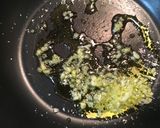 美味しいドライカレー作り方2写真
