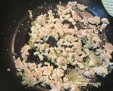 美味しいドライカレー作り方3写真