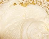 甘さふんわり☆りんごと紅茶のケーキ☆作り方5写真
