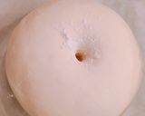 パン生地2種【惣菜、菓子】と具材一覧作り方8写真