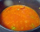 鶏肉のパブリカ煮作り方4写真