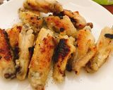 お肉に下味を早くつける方法☆作り方8写真