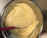 米粉100%シフォンケーキ作り方6写真