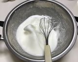 全卵使用のECOババロア作り方6写真