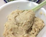 おから入りチキンナゲット作り方3写真