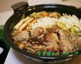 すき焼き 割り下 ～家族大好きな味作り方6写真