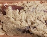 お魚もお肉も♪カンタン粕漬け焼き♬作り方3写真