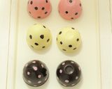 * イースター ♡ 手作りチョコエッグ♪作り方6写真
