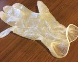 手捏ねパン作り方4写真