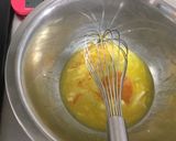 イチゴのレアチーズタルト作り方1写真