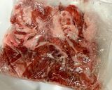 簡単さっぱり☆白菜と豚肉のおろしポン酢煮作り方1写真