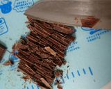 大量♡生チョコホワイトデー＆バレンタイン作り方1写真