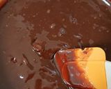 大量♡生チョコホワイトデー＆バレンタイン作り方2写真