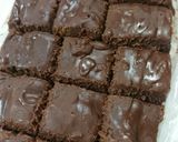 大量♡生チョコホワイトデー＆バレンタイン作り方5写真