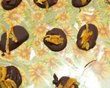 大量♡生チョコホワイトデー＆バレンタイン作り方7写真