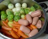 ころっころポトフ作り方7写真