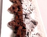 簡単 パン耳 しみチョコラスク作り方9写真
