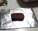 可愛く簡単にラッピング作り方3写真