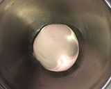 ノルディックウェア 三色ハートパン作り方4写真