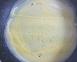 【茶巾寿司】ひな祭り、おもてなしに作り方4写真