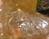 グルテンフリー★カレー作り方5写真