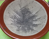 ご飯のお供に、和えものに　「ごまみそ」！作り方11写真