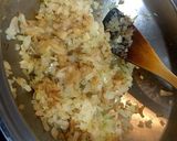 鶏肉のトマト煮込み作り方2写真