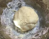 簡単!!可愛い!!3色スコーン作り方3写真