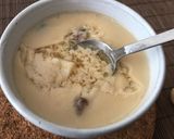 本当に美味しい だしを味わう茶碗蒸し作り方11写真