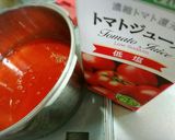 ホクホクとろとろ♥じゃがトマシチュー作り方6写真
