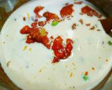 ホクホクとろとろ♥じゃがトマシチュー作り方10写真