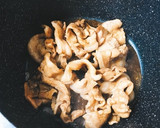 お昼ご飯に♩簡単豚肉のひつまぶし風作り方1写真