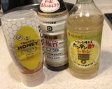 子供もパクつく！タコと胡瓜の酢の物♡作り方2写真
