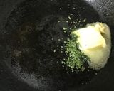 元魚屋が教える！モーカザメのパン粉焼き作り方5写真