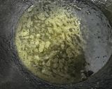 元魚屋が教える！モーカザメのパン粉焼き作り方6写真