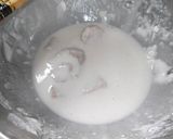大豆ミートの天ぷら作り方3写真