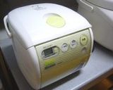 炊飯器で★さつまいも☆簡単★大学芋作り方3写真