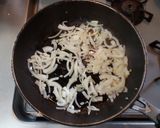 パリッ!プリプリ新食感お好み焼きバンセオ作り方3写真