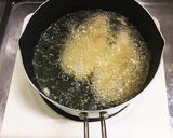 サックサク！簡単！ロースカツ弁当☆作り方6写真